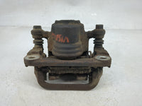 2007-2018 Nissan Altima Rear Passenger Right Brake Caliper 1510784 - Oemusedautoparts1.com