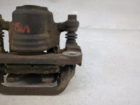 2007-2018 Nissan Altima Rear Passenger Right Brake Caliper 1510784 - Oemusedautoparts1.com