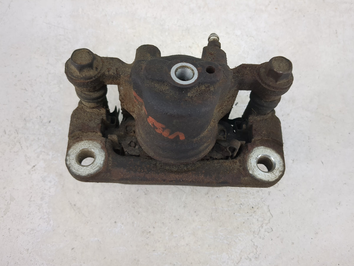 2007-2018 Nissan Altima Rear Passenger Right Brake Caliper 1510784 - Oemusedautoparts1.com