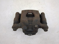 2007-2018 Nissan Altima Rear Passenger Right Brake Caliper 1510784 - Oemusedautoparts1.com