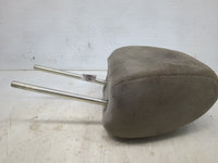 2009 Nissan Altima Headrest Head Rest Rear Center Seat Fits OEM Used Auto Parts - Oemusedautoparts1.com