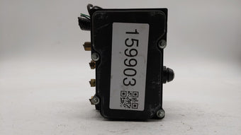 compare product 2007-2009 Nissan Altima ABS Pump Control Module Replacement P/N:0 265 231 798 47600 JA000, 0 265 800 556 Fits Fits 2007 2008 2009 OEM Used Auto Parts