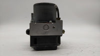 2007-2009 Nissan Altima Anti-Lock Brake ABS Pump Module Actuator OEM P/N:0 265 231 798 47600 JA000 Fits Fits 2007 2008 2009 