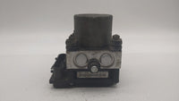 2007-2009 Nissan Altima Anti-Lock Brake ABS Pump Module Actuator OEM P/N:0 265 231 798 47600 JA000 Fits Fits 2007 2008 2009 