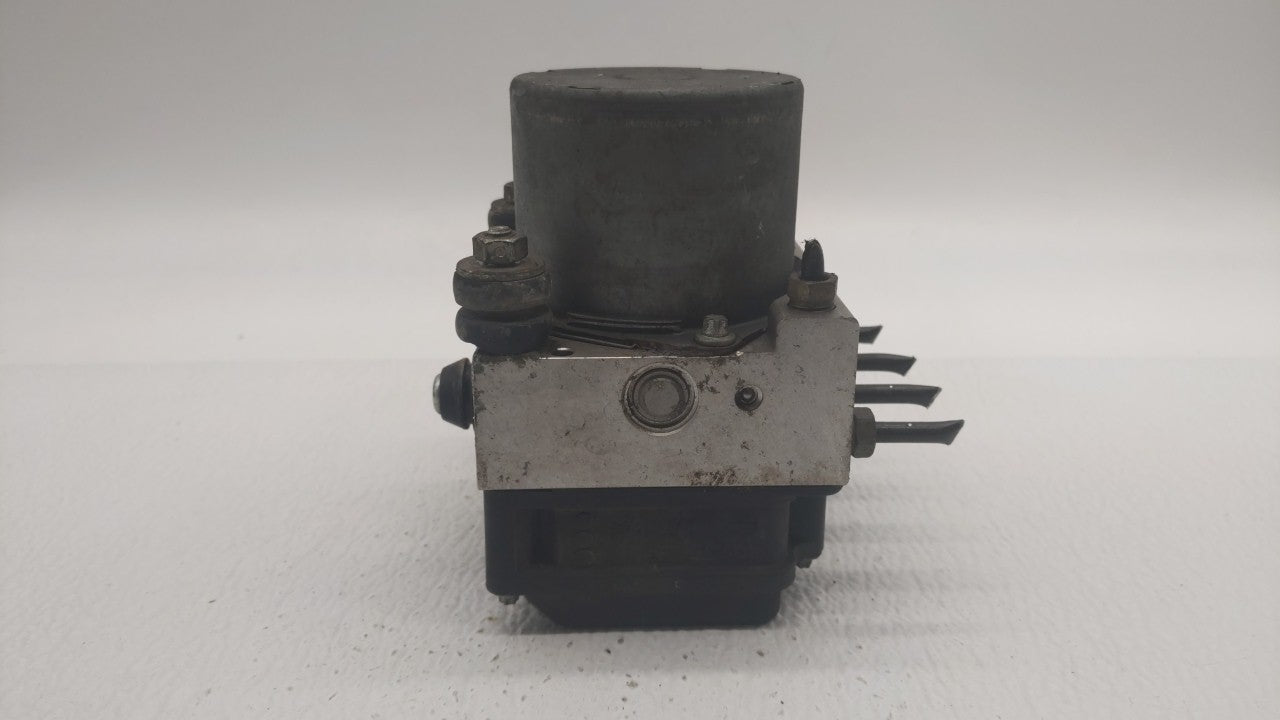 2007-2009 Nissan Altima ABS Pump Control Module Replacement P/N:0 265 231 798 47600 JA000, 0 265 800 556 Fits Fits 2007 2008