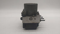 2007-2009 Nissan Altima Anti-Lock Brake ABS Pump Module Actuator OEM P/N:0 265 231 798 47600 JA000 Fits Fits 2007 2008 2009 