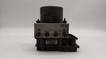 compare product 2007-2009 Nissan Altima ABS Pump Control Module Replacement P/N:0 265 231 798 47600 JA000, 0 265 800 556 Fits Fits 2007 2008 2009 OEM Used Auto Parts