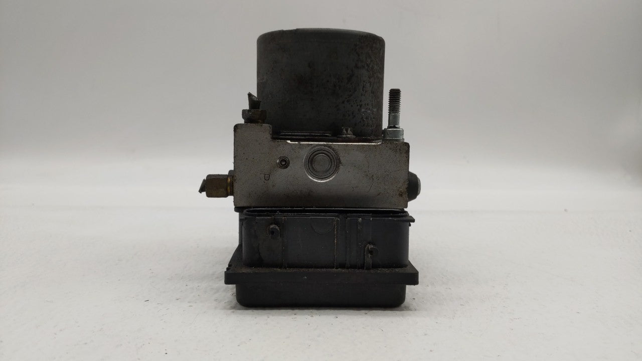 2007-2009 Nissan Altima ABS Pump Control Module Replacement P/N:0 265 231 798 47600 JA000, 0 265 800 556 Fits Fits 2007 2008