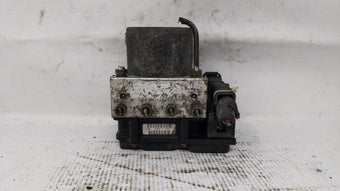 compare product 2007-2009 Nissan Altima ABS Pump Control Module Replacement P/N:0 265 231 798 47600 JA000, 0 265 800 556 Fits Fits 2007 2008 2009 OEM Used Auto Parts