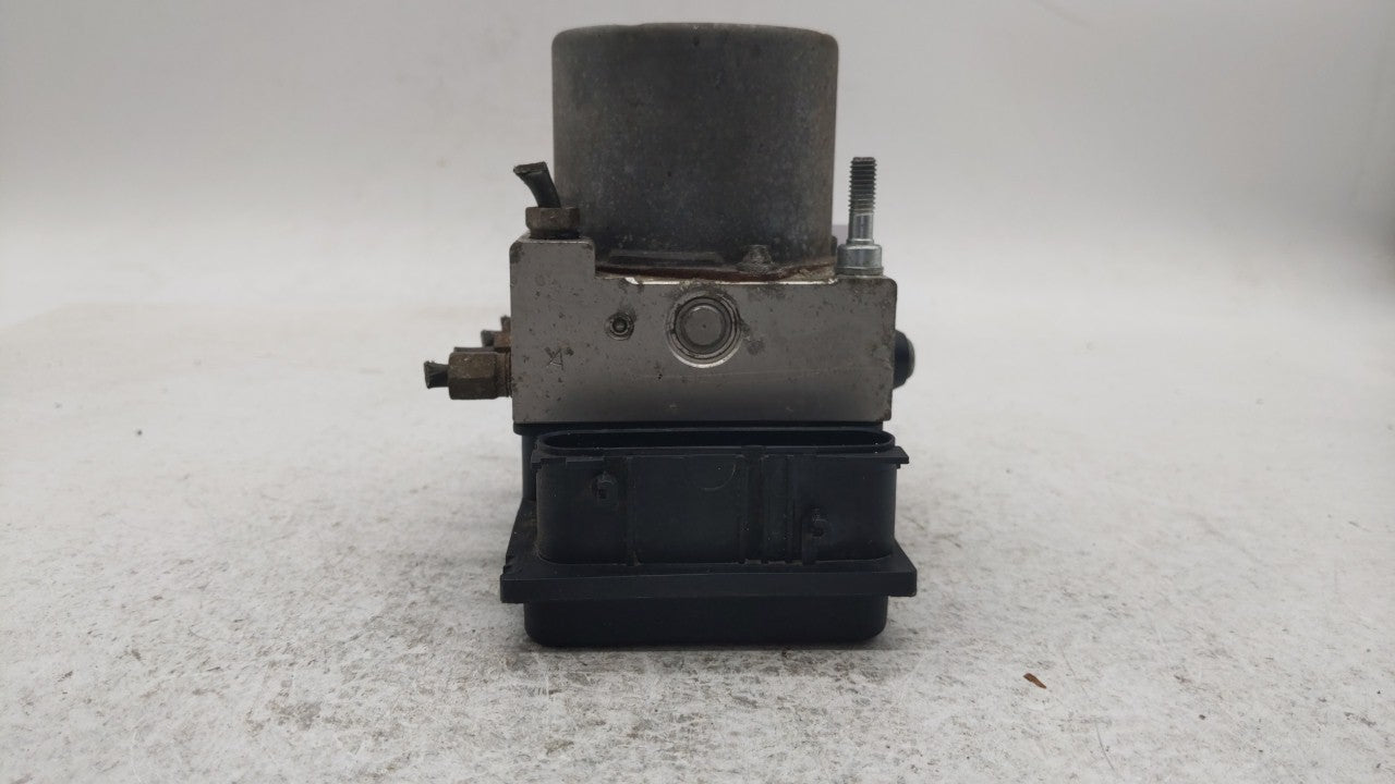 2007-2009 Nissan Altima ABS Pump Control Module Replacement P/N:0 265 231 798 47600 JA000, 0 265 800 556 Fits Fits 2007 2008