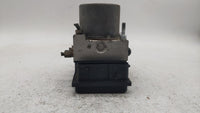2007-2009 Nissan Altima Anti-Lock Brake ABS Pump Module Actuator OEM P/N:0 265 231 798 47600 JA000 Fits Fits 2007 2008 2009 