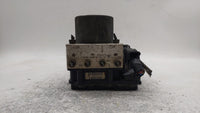 2007-2009 Nissan Altima Anti-Lock Brake ABS Pump Module Actuator OEM P/N:0 265 231 798 47600 JA000 Fits Fits 2007 2008 2009 
