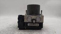 2007-2009 Nissan Altima Anti-Lock Brake ABS Pump Module Actuator OEM P/N:0 265 231 798 47600 JA000 Fits Fits 2007 2008 2009 