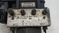 2007-2009 Nissan Altima ABS Pump Control Module Replacement P/N:0 265 231 798 47600 JA000, 0 265 800 556 Fits Fits 2007 2008