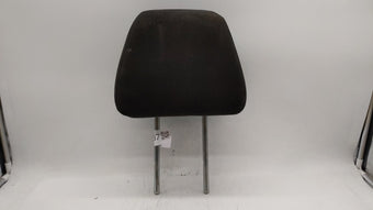 compare product 2009-2009 Nissan Altima Headrest Head Rest Front Driver Passenger Seat