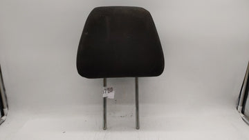 2009-2009 Nissan Altima Headrest Head Rest Front Driver Passenger Seat - Oemusedautoparts1.com