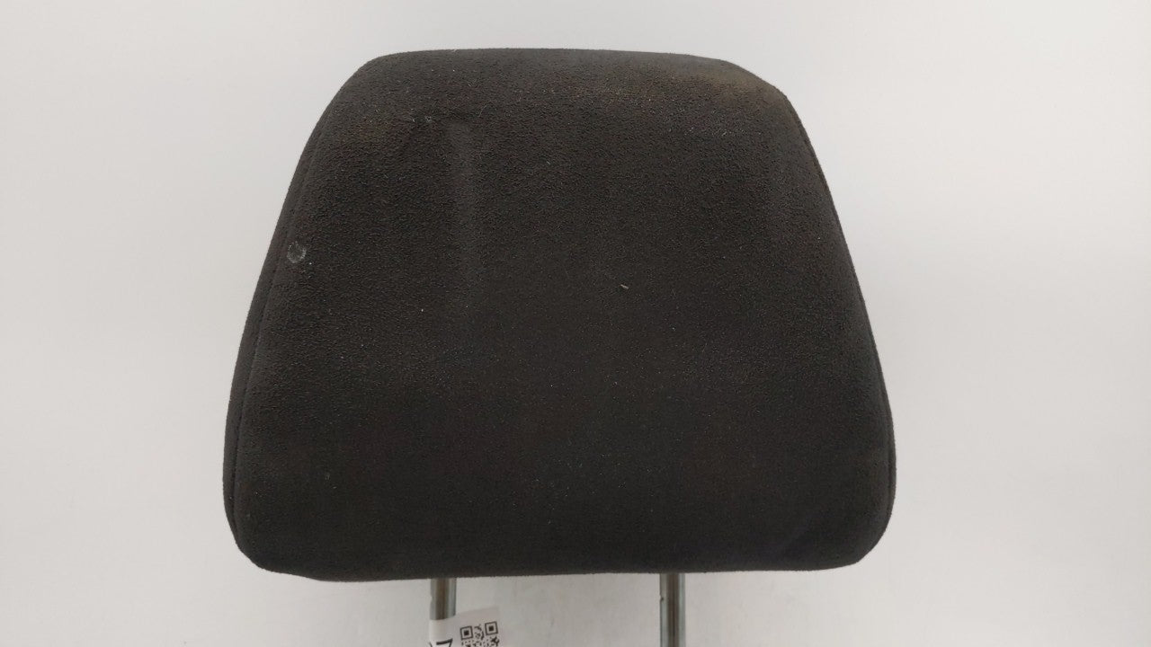 2009-2009 Nissan Altima Headrest Head Rest Front Driver Passenger Seat - Oemusedautoparts1.com