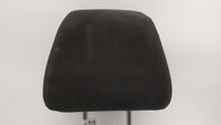 2009-2009 Nissan Altima Headrest Head Rest Front Driver Passenger Seat - Oemusedautoparts1.com