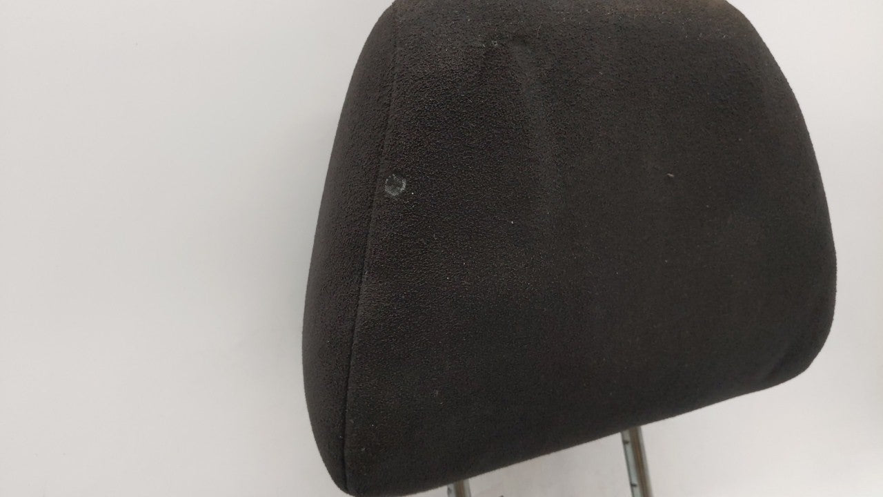 2009-2009 Nissan Altima Headrest Head Rest Front Driver Passenger Seat - Oemusedautoparts1.com