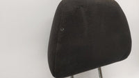 2009-2009 Nissan Altima Headrest Head Rest Front Driver Passenger Seat - Oemusedautoparts1.com