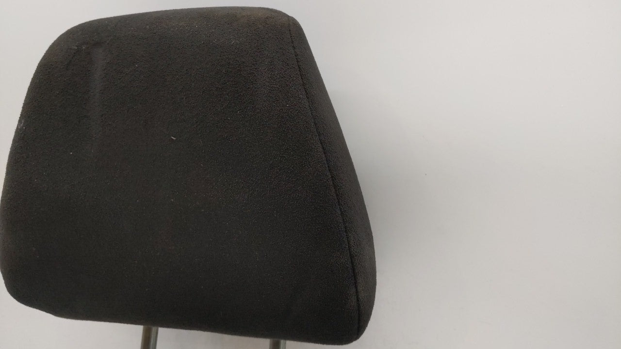 2009-2009 Nissan Altima Headrest Head Rest Front Driver Passenger Seat - Oemusedautoparts1.com