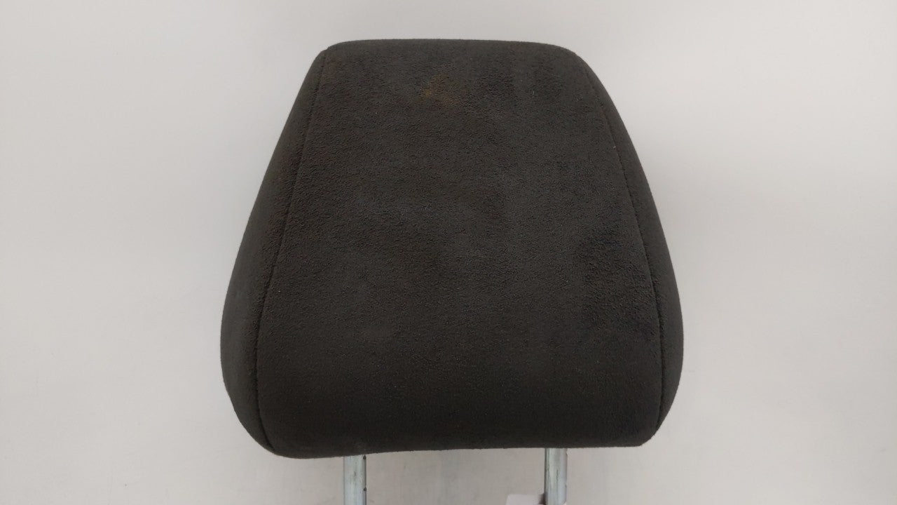 2009-2009 Nissan Altima Headrest Head Rest Front Driver Passenger Seat - Oemusedautoparts1.com