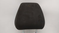 2009-2009 Nissan Altima Headrest Head Rest Front Driver Passenger Seat - Oemusedautoparts1.com