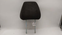 2009-2009 Nissan Altima Headrest Head Rest Front Driver Passenger Seat - Oemusedautoparts1.com