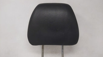 compare product 2009 Nissan Altima Headrest Head Rest Front Driver Passenger Seat Fits OEM Used Auto Parts
