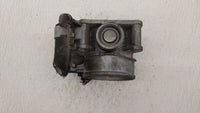 2007-2013 Nissan Altima Throttle Body P/N:RME60-15 Fits Fits 2007 2008 2009 2010 2011 2012 2013 OEM Used Auto Parts - Oemuse