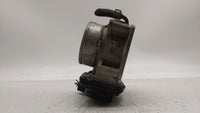 2007-2013 Nissan Altima Throttle Body P/N:RME60-15 Fits Fits 2007 2008 2009 2010 2011 2012 2013 OEM Used Auto Parts - Oemuse