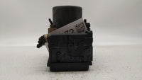 2007-2009 Nissan Altima Anti-Lock Brake ABS Pump Module Actuator OEM P/N:0 265 231 798 47600 JA000 Fits Fits 2007 2008 2009 