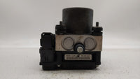 2007-2009 Nissan Altima Anti-Lock Brake ABS Pump Module Actuator OEM P/N:0 265 231 798 47600 JA000 Fits Fits 2007 2008 2009 