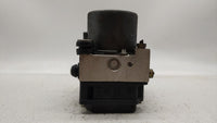 2007-2009 Nissan Altima Anti-Lock Brake ABS Pump Module Actuator OEM P/N:0 265 231 798 47600 JA000 Fits Fits 2007 2008 2009 