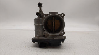 compare product 2007-2013 Nissan Altima Throttle Body P/N:RME60-15 Fits Fits 2007 2008 2009 2010 2011 2012 2013 OEM Used Auto Parts