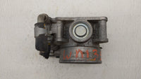 2007-2013 Nissan Altima Throttle Body P/N:RME60-15 Fits Fits 2007 2008 2009 2010 2011 2012 2013 OEM Used Auto Parts - Oemuse