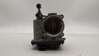 2007-2013 Nissan Altima Throttle Body P/N:RME60-15 Fits Fits 2007 2008 2009 2010 2011 2012 2013 OEM Used Auto Parts - Oemuse