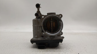 compare product 2007-2013 Nissan Altima Throttle Body P/N:RME60-15 Fits Fits 2007 2008 2009 2010 2011 2012 2013 OEM Used Auto Parts