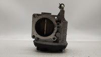 2007-2013 Nissan Altima Throttle Body P/N:RME60-15 Fits Fits 2007 2008 2009 2010 2011 2012 2013 OEM Used Auto Parts - Oemuse