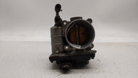 2007-2013 Nissan Altima Throttle Body P/N:RME60-15 Fits Fits 2007 2008 2009 2010 2011 2012 2013 OEM Used Auto Parts - Oemuse