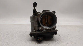 compare product 2007-2013 Nissan Altima Throttle Body P/N:RME60-15 Fits Fits 2007 2008 2009 2010 2011 2012 2013 OEM Used Auto Parts