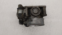 2007-2013 Nissan Altima Throttle Body P/N:RME60-15 Fits Fits 2007 2008 2009 2010 2011 2012 2013 OEM Used Auto Parts - Oemuse