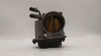 compare product 2007-2014 Nissan Altima Throttle Body P/N:526-01 G 0205, RME70-11 Fits Fits 2007 2008 2009 2010 2011 2012 2013 2014 OEM Used Auto Parts