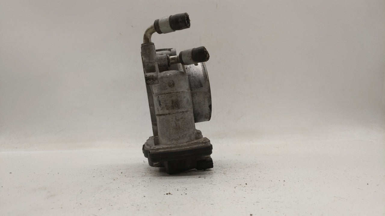 2007-2014 Nissan Altima Throttle Body P/N:526-01 G 0205, RME70-11 Fits Fits 2007 2008 2009 2010 2011 2012 2013 2014 OEM Used