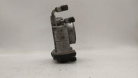 2007-2014 Nissan Altima Throttle Body P/N:526-01 G 0205, RME70-11 Fits Fits 2007 2008 2009 2010 2011 2012 2013 2014 OEM Used