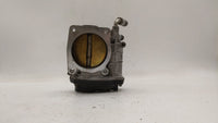 2007-2014 Nissan Altima Throttle Body P/N:526-01 G 0205, RME70-11 Fits Fits 2007 2008 2009 2010 2011 2012 2013 2014 OEM Used