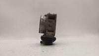 2007-2014 Nissan Altima Throttle Body P/N:526-01 G 0205, RME70-11 Fits Fits 2007 2008 2009 2010 2011 2012 2013 2014 OEM Used