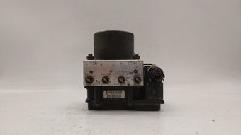 compare product 2007-2009 Nissan Altima ABS Pump Control Module Replacement P/N:0 265 231 798 47600 JA000, 0 265 800 556 Fits Fits 2007 2008 2009 OEM Used Auto Parts