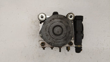 2007-2009 Nissan Altima ABS Pump Control Module Replacement P/N:0 265 231 798 47600 JA000, 0 265 800 556 Fits Fits 2007 2008 2009 OEM Used Auto Parts
