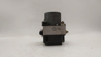 2007-2009 Nissan Altima Anti-Lock Brake ABS Pump Module Actuator OEM P/N:0 265 231 798 47600 JA000 Fits Fits 2007 2008 2009 